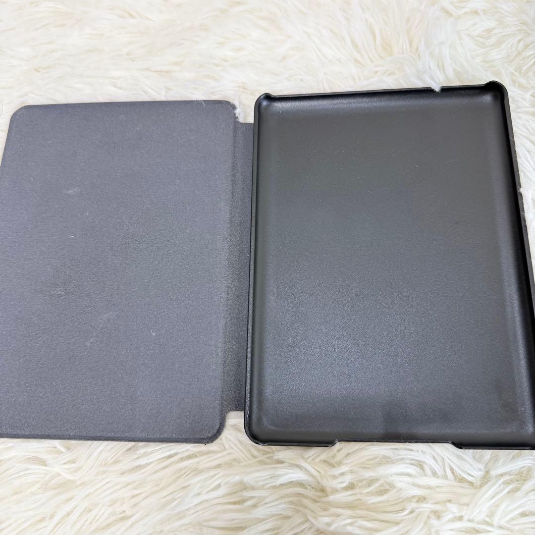 Kindle paper White 第11世代