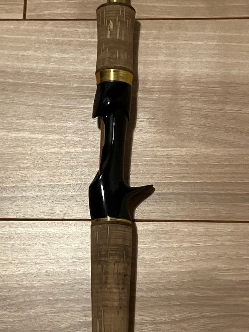 ワールドシャウラリミテッド 1652 R-3 シマノ