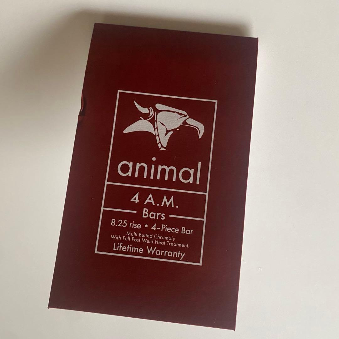 自転車本体 KINK BMX 2023 GAP