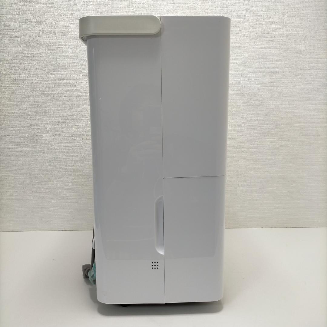 iOCHOW 除湿器 C3 衣類乾燥除湿機 アイオーチョー　250516-5T