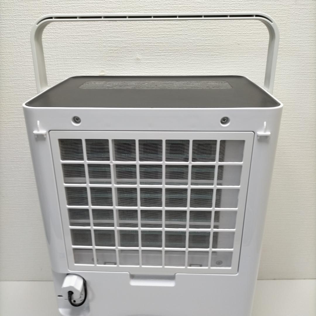 iOCHOW 除湿器 C3 衣類乾燥除湿機 アイオーチョー　250516-5T