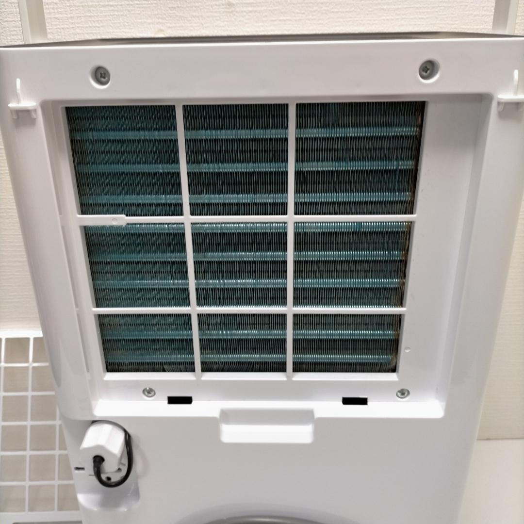 iOCHOW 除湿器 C3 衣類乾燥除湿機 アイオーチョー　250516-5T