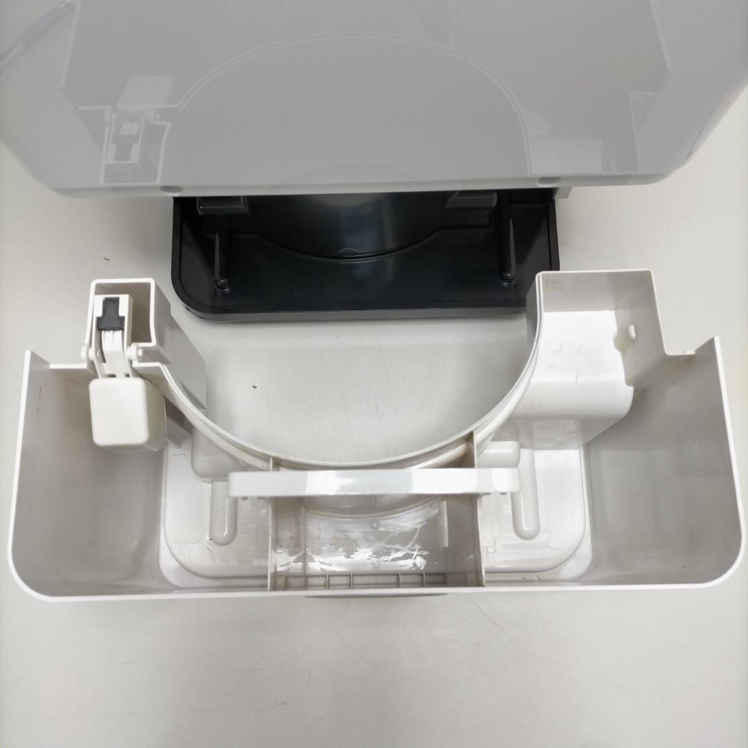 iOCHOW 除湿器 C3 衣類乾燥除湿機 アイオーチョー　250516-5T