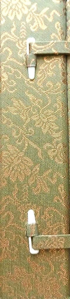 谷口雅春先生著宝蔵合本 真理の吟唱・霊供養入門宇治別格本山 永代供養記念品 非売