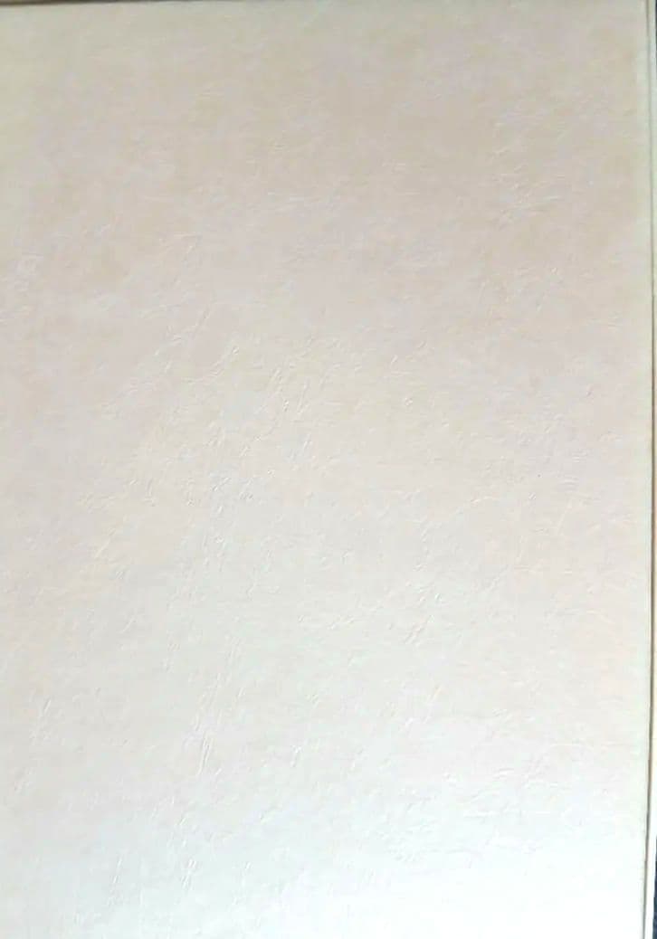 谷口雅春先生著宝蔵合本 真理の吟唱・霊供養入門宇治別格本山 永代供養記念品 非売