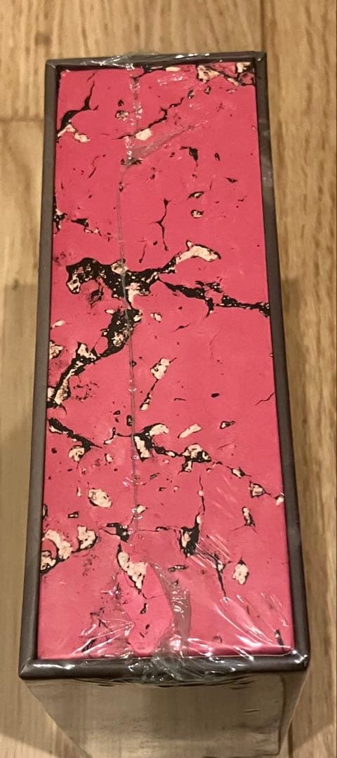 P & P RECORDS 【15 CD BOX-SET】新品