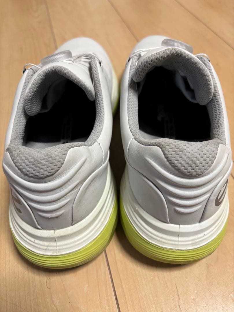 モップヌードル ECCO　M GOLF. LT1. BOA (28.0)