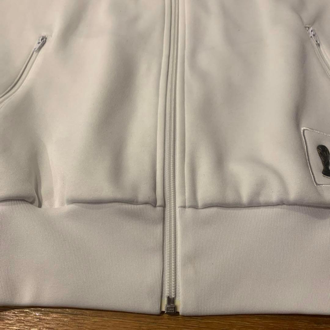 adidas ドイツ代表 トラックジャケット