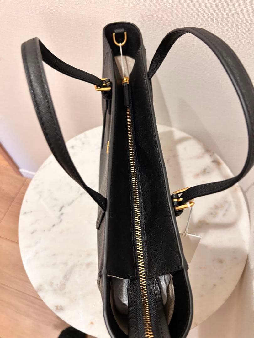 【Tory Burch】Emerson Small Tote トートバッグ