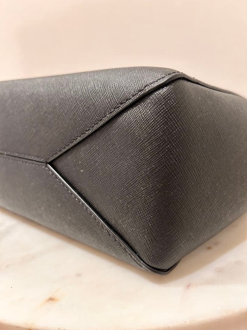 【Tory Burch】Emerson Small Tote トートバッグ