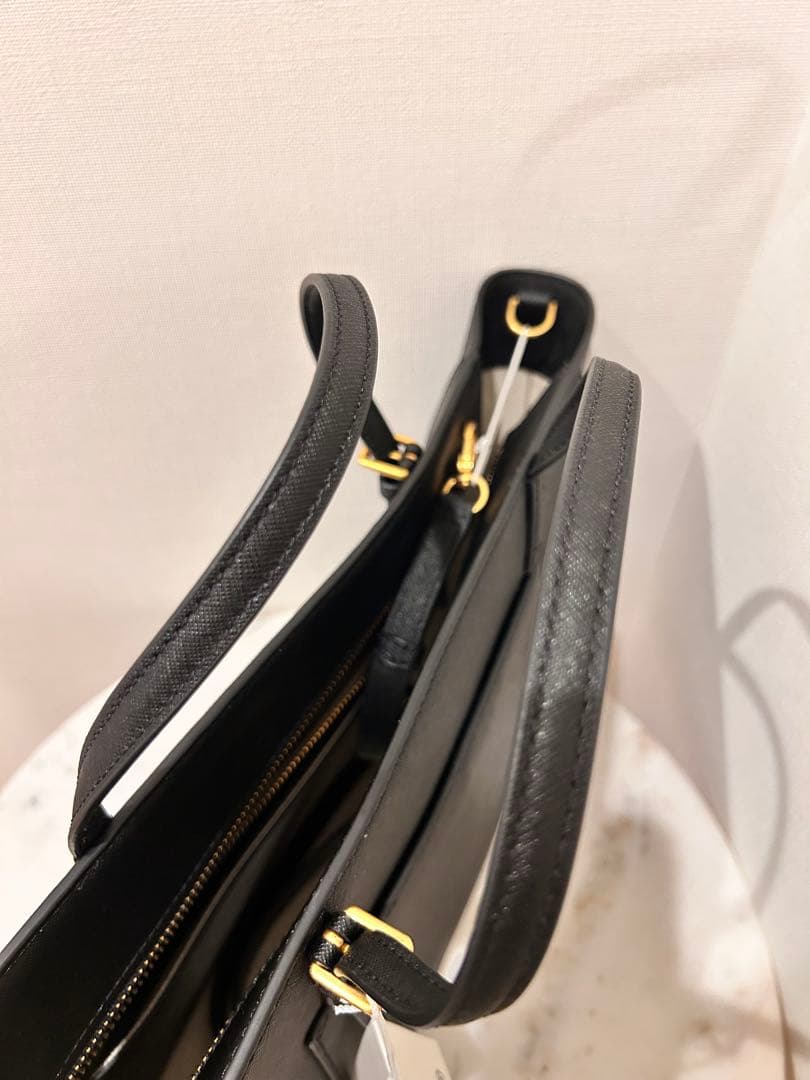 【Tory Burch】Emerson Small Tote トートバッグ