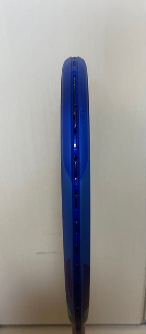 【超美品】ヨネックス　イーゾーン98　YONEX　EZONE98　G2