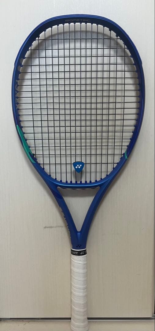 【超美品】ヨネックス　イーゾーン98　YONEX　EZONE98　G2
