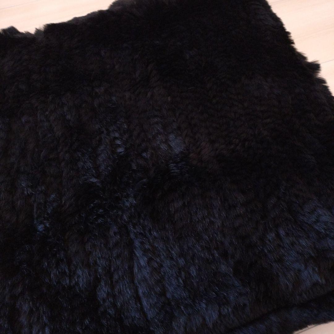 theory　ブラックスヌード