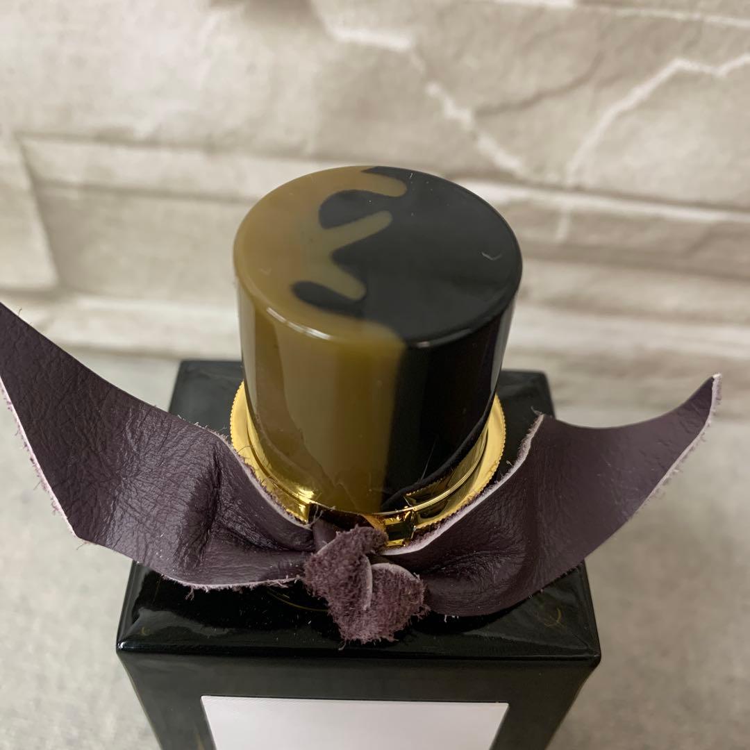 バーバリー　Burberry 香水 CLARY SAGE 100ml