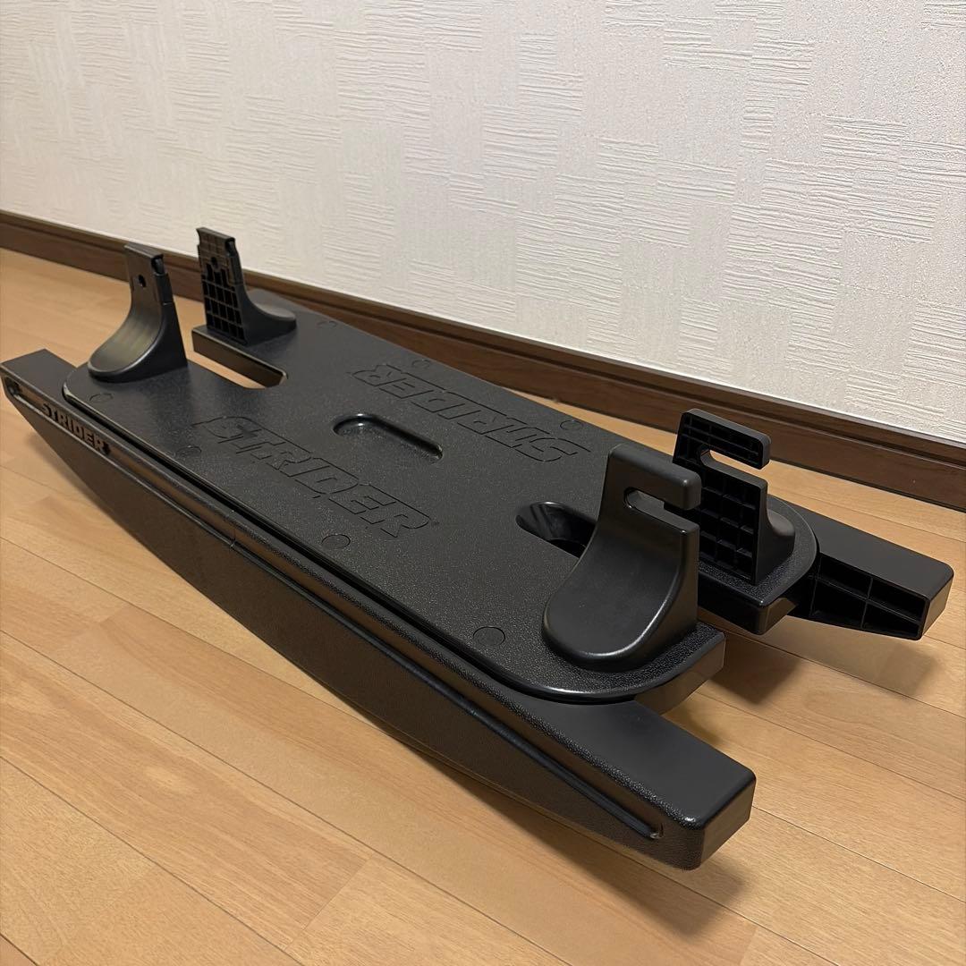 STRIDER12 ストライダー ロッキングベース