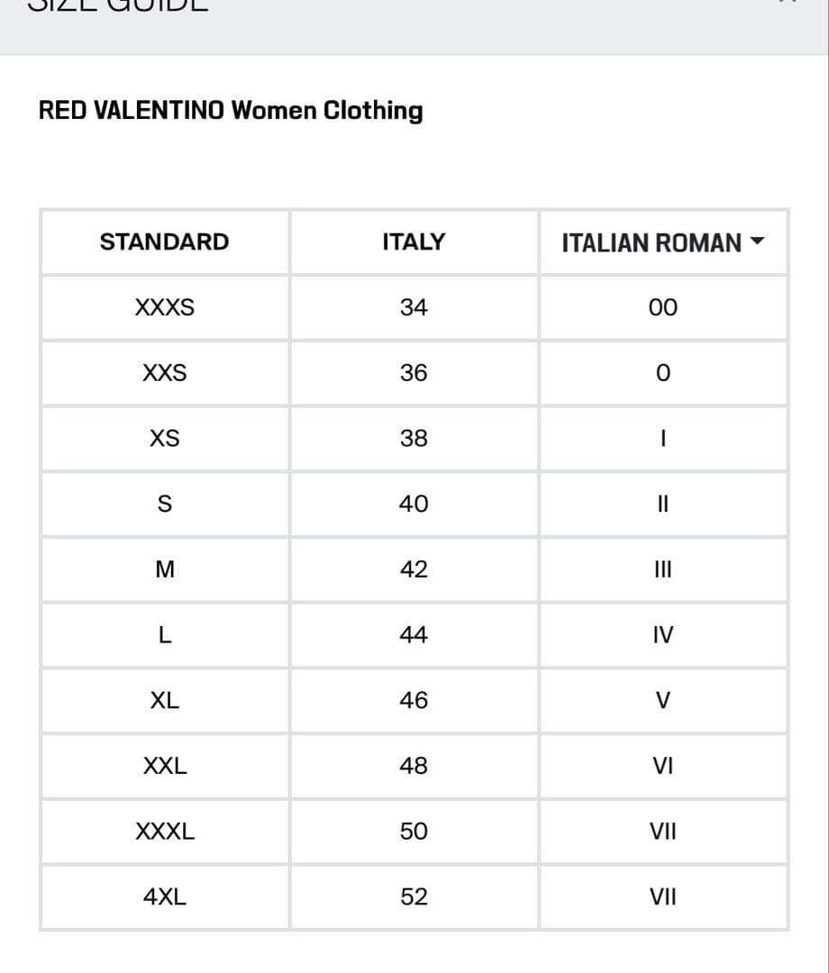 即日発送REDVALENTINO チェック柄コート