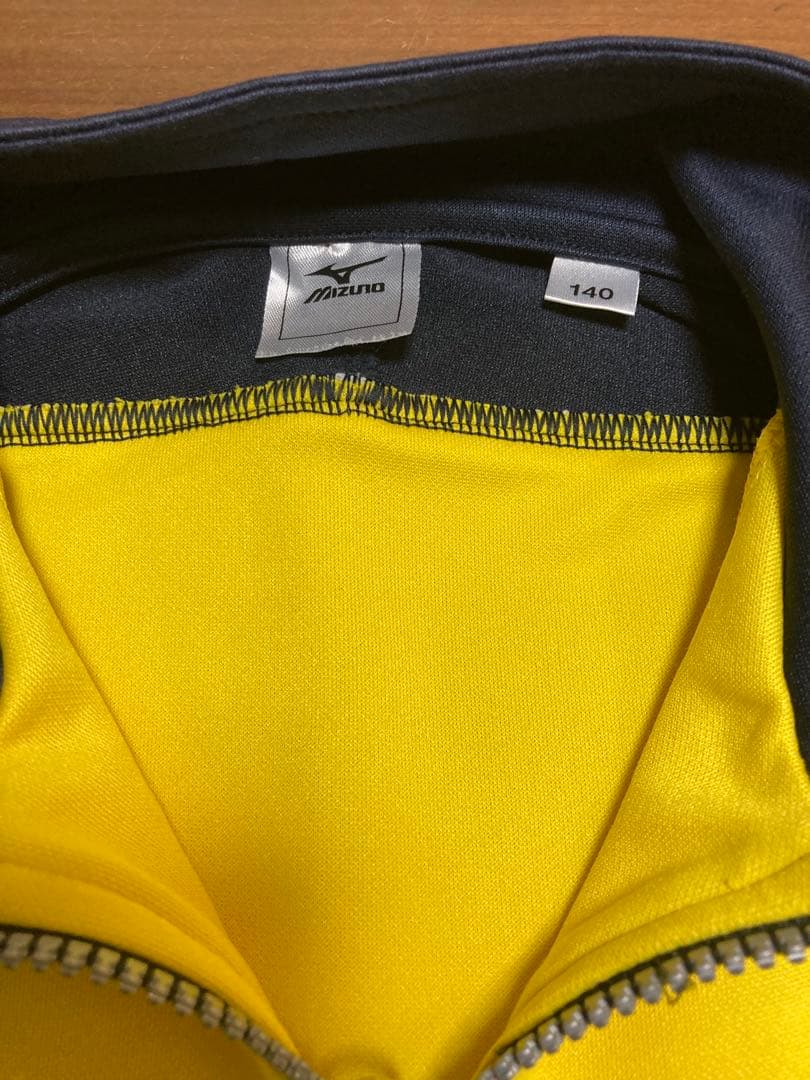 リベルタ Liberta ジャージ上下セット　上着140 下着130、145