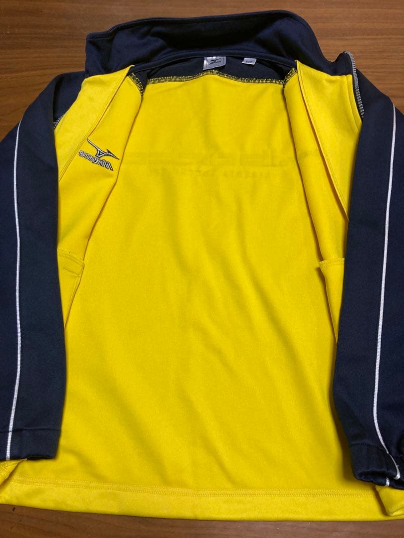 リベルタ Liberta ジャージ上下セット　上着140 下着130、145