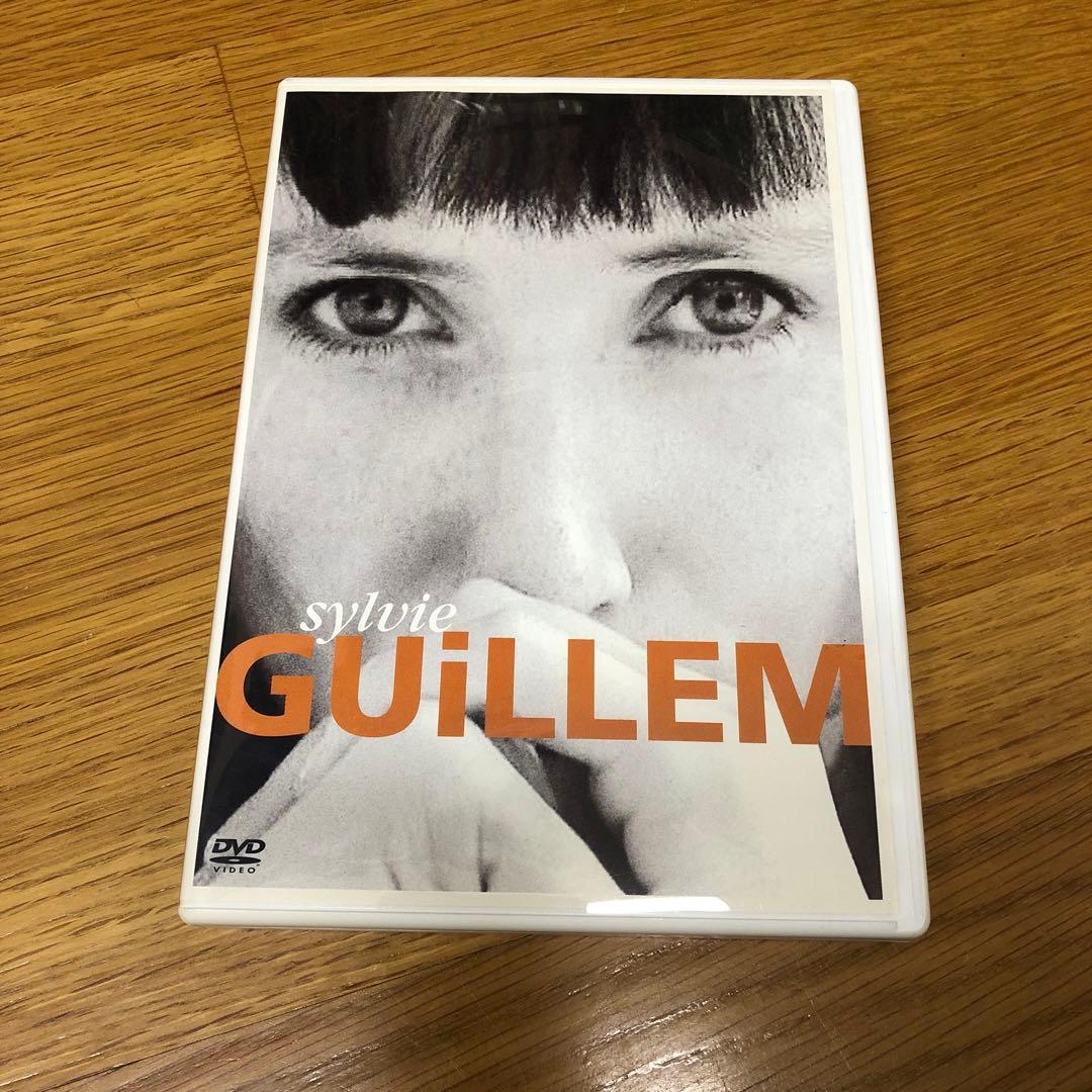 世紀のプリマ ギエム