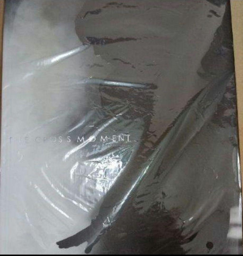 ジョンヒョン 写真集 写真、マウスパッド