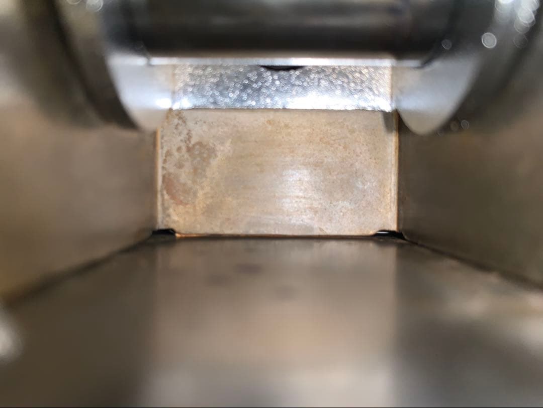 PWT 振れ取り台 訳あり 工具セット