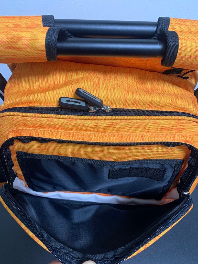 ♦️月末特別大特価【美品・限定品】清水エスパルスリュック