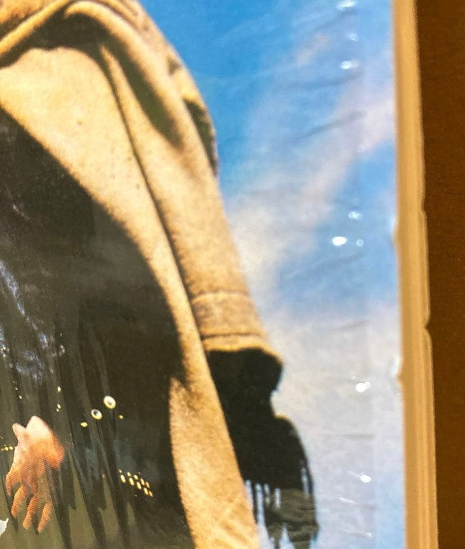 Motörhead Ace of Spades モーターヘッド レコード LP