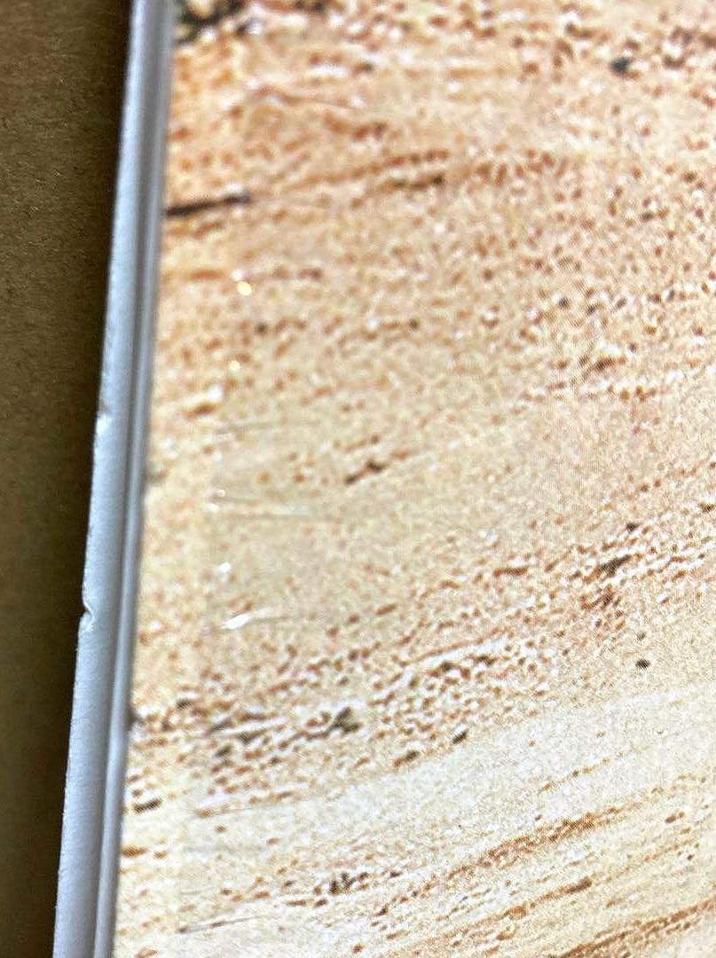 Motörhead Ace of Spades モーターヘッド レコード LP