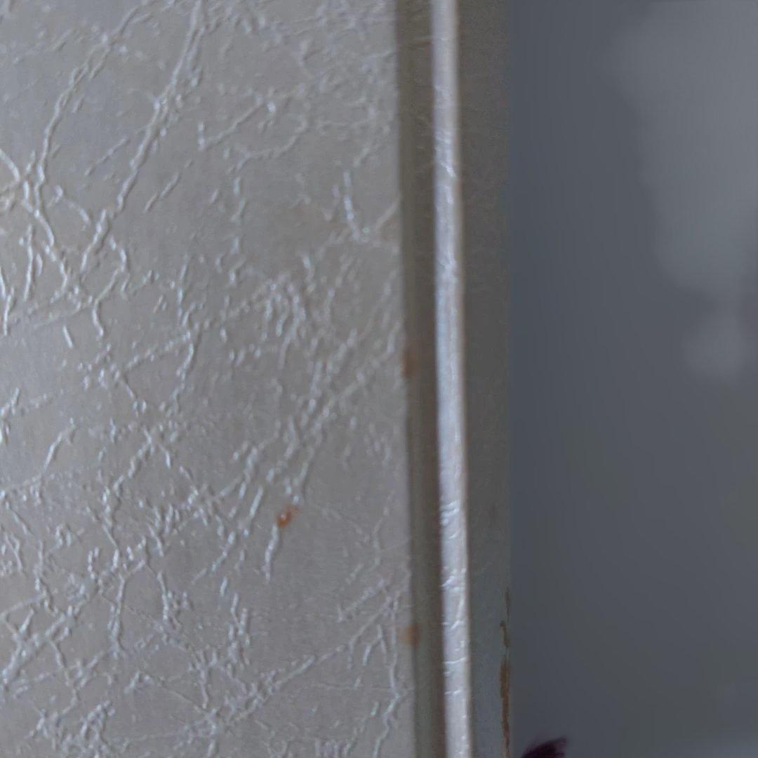 JUNE 全集　2巻　吉原理恵子　絶版初版