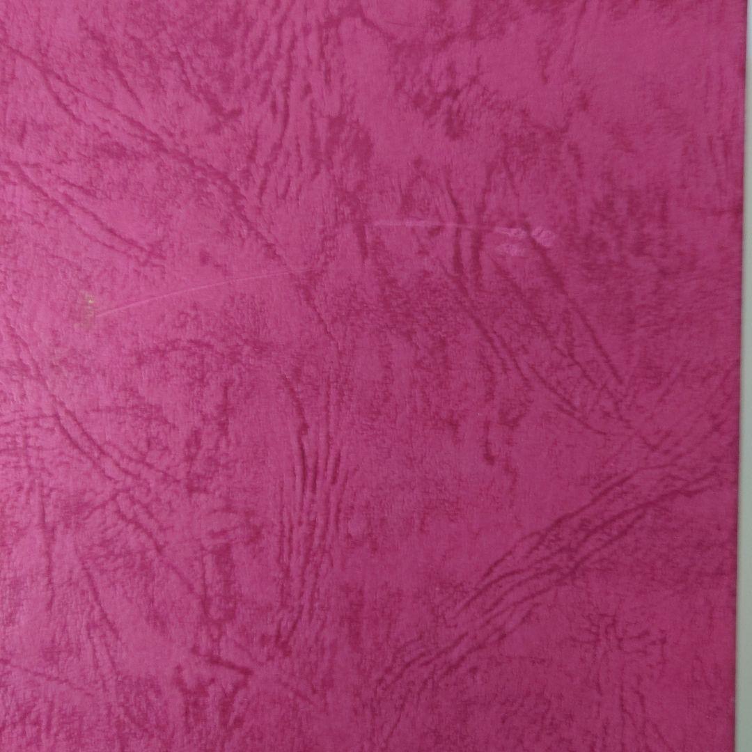 JUNE 全集　2巻　吉原理恵子　絶版初版