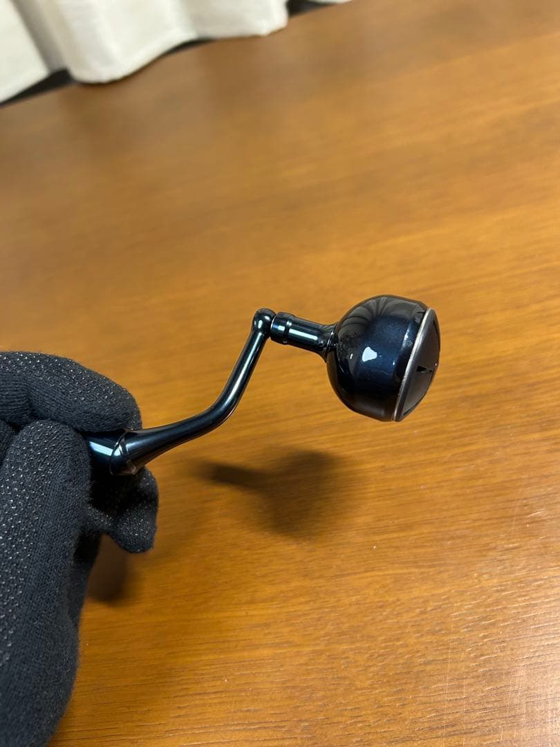 SHIMANO ストラディックsw 4000HG スピニングリール