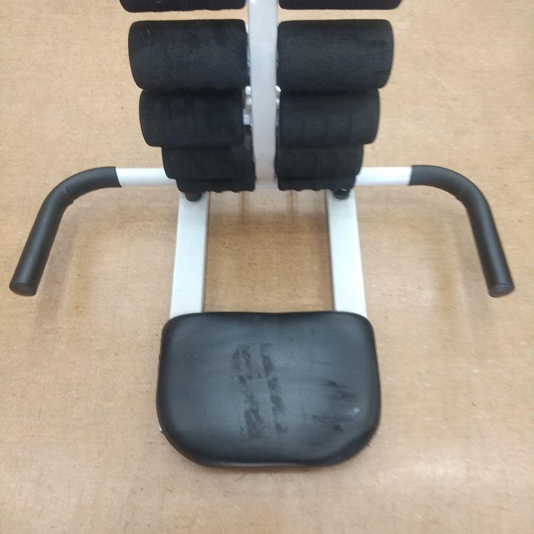 ♥️Fighting Road ♥️トレーニングベンチ