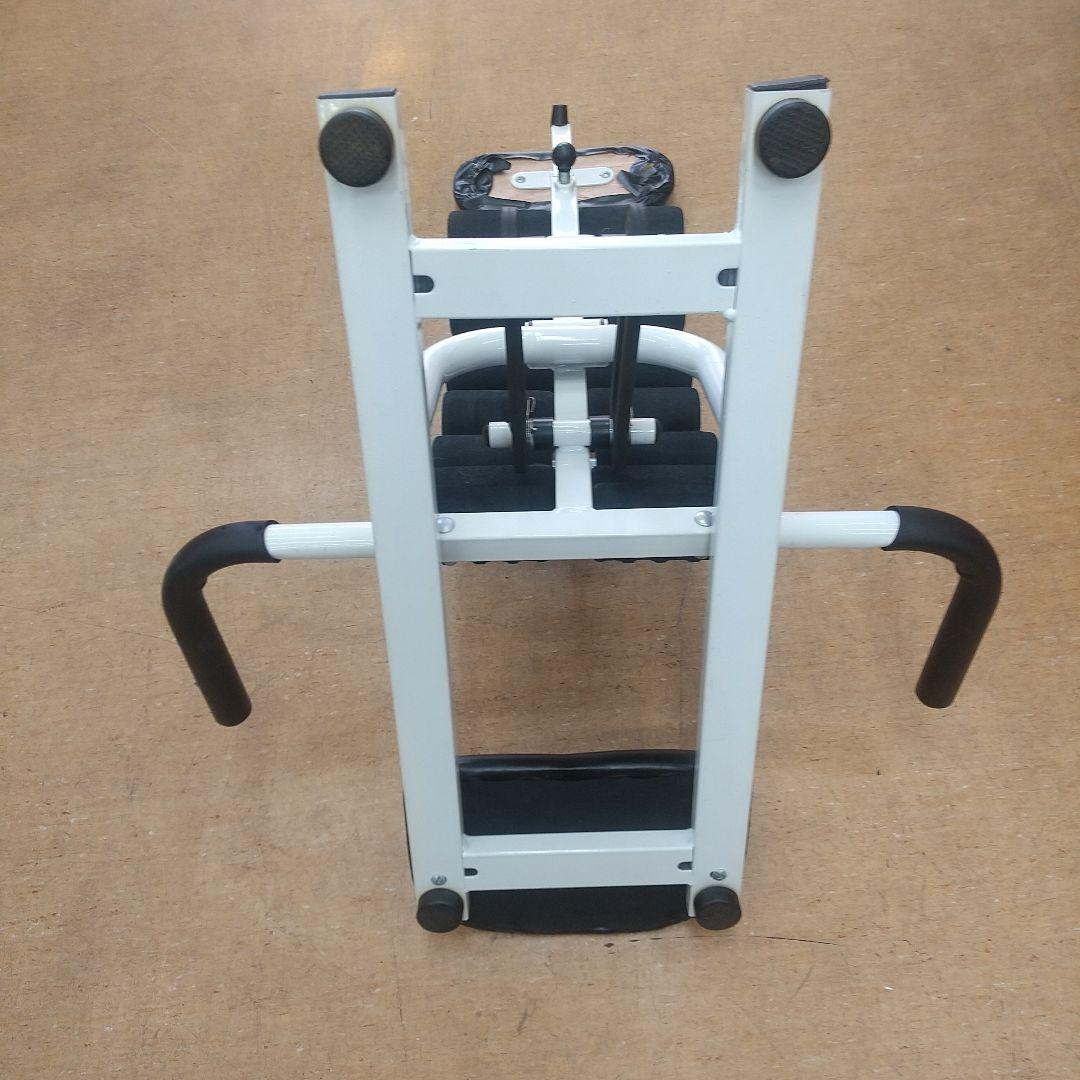 ♥️Fighting Road ♥️トレーニングベンチ