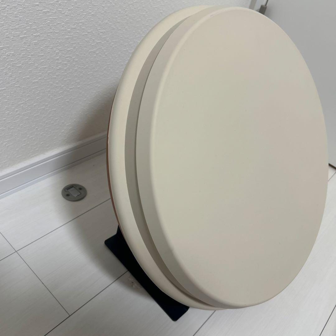 Nintendo Switch taikoller