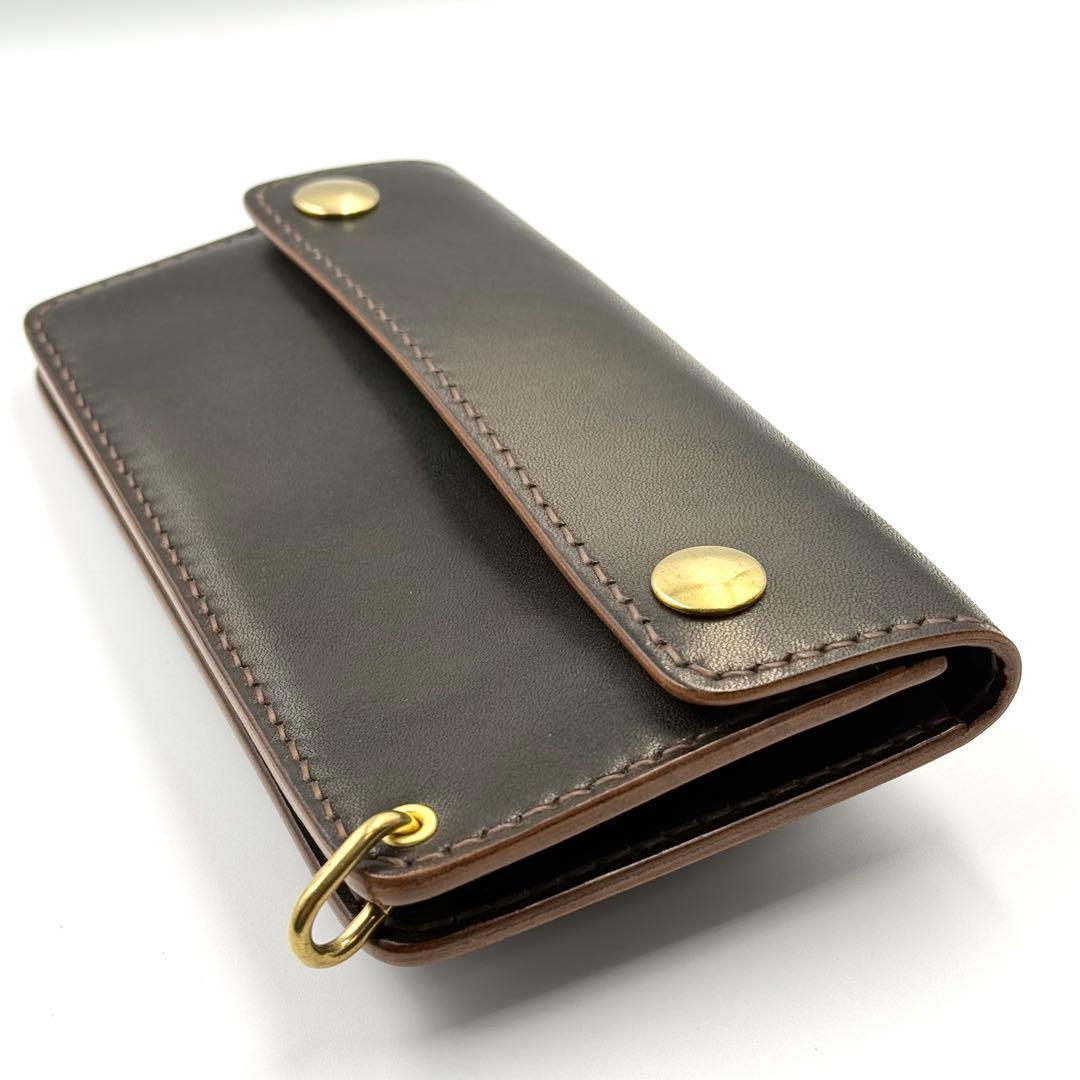 @uemuプロフ必読！！様ご注文分　[TW-03sp]スペシャル仕様