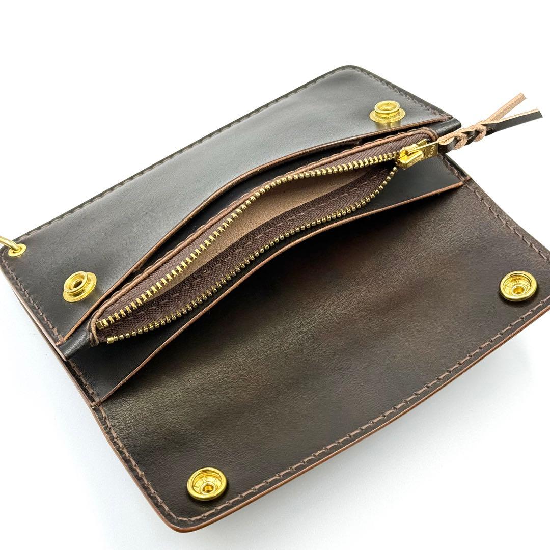 @uemuプロフ必読！！様ご注文分　[TW-03sp]スペシャル仕様