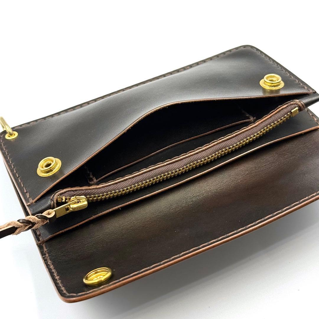 @uemuプロフ必読！！様ご注文分　[TW-03sp]スペシャル仕様