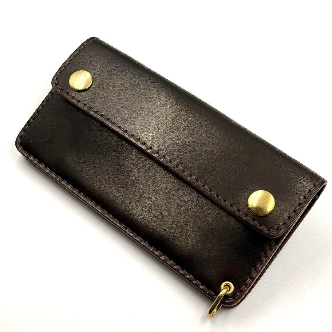 @uemuプロフ必読！！様ご注文分　[TW-03sp]スペシャル仕様