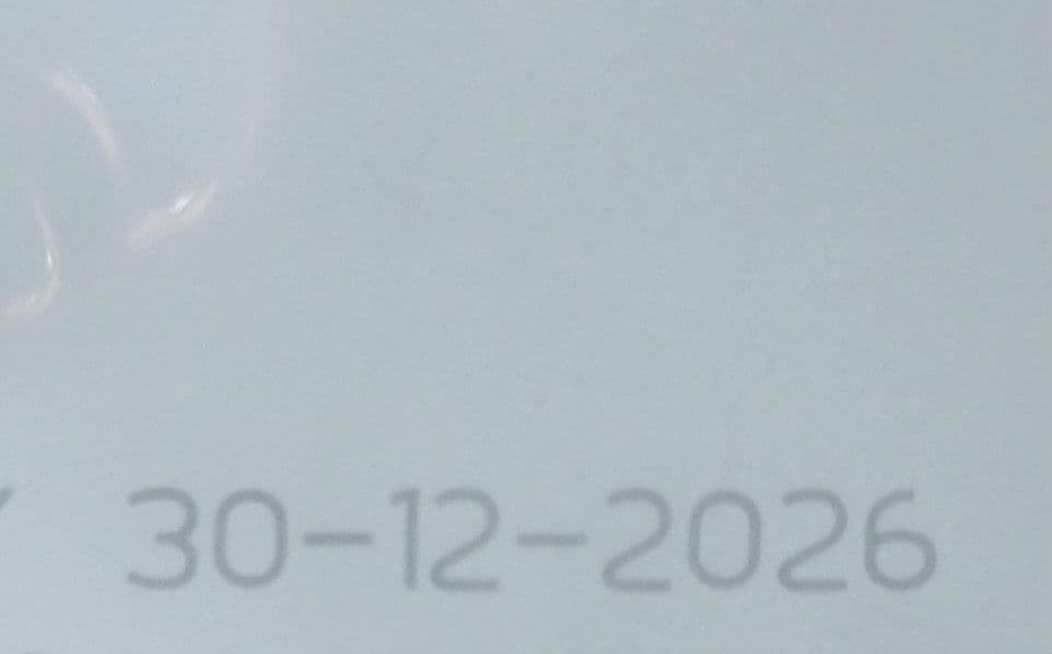 ニュートロナチュラルチョイス ラム＆玄米 中型犬〜大型犬 成犬用 14kg