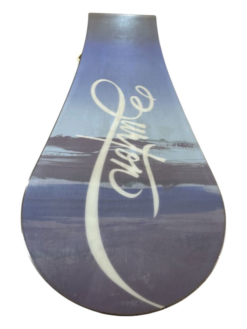 ✨ 女の子向けスノボセット♡Burton×SALOMON ◎