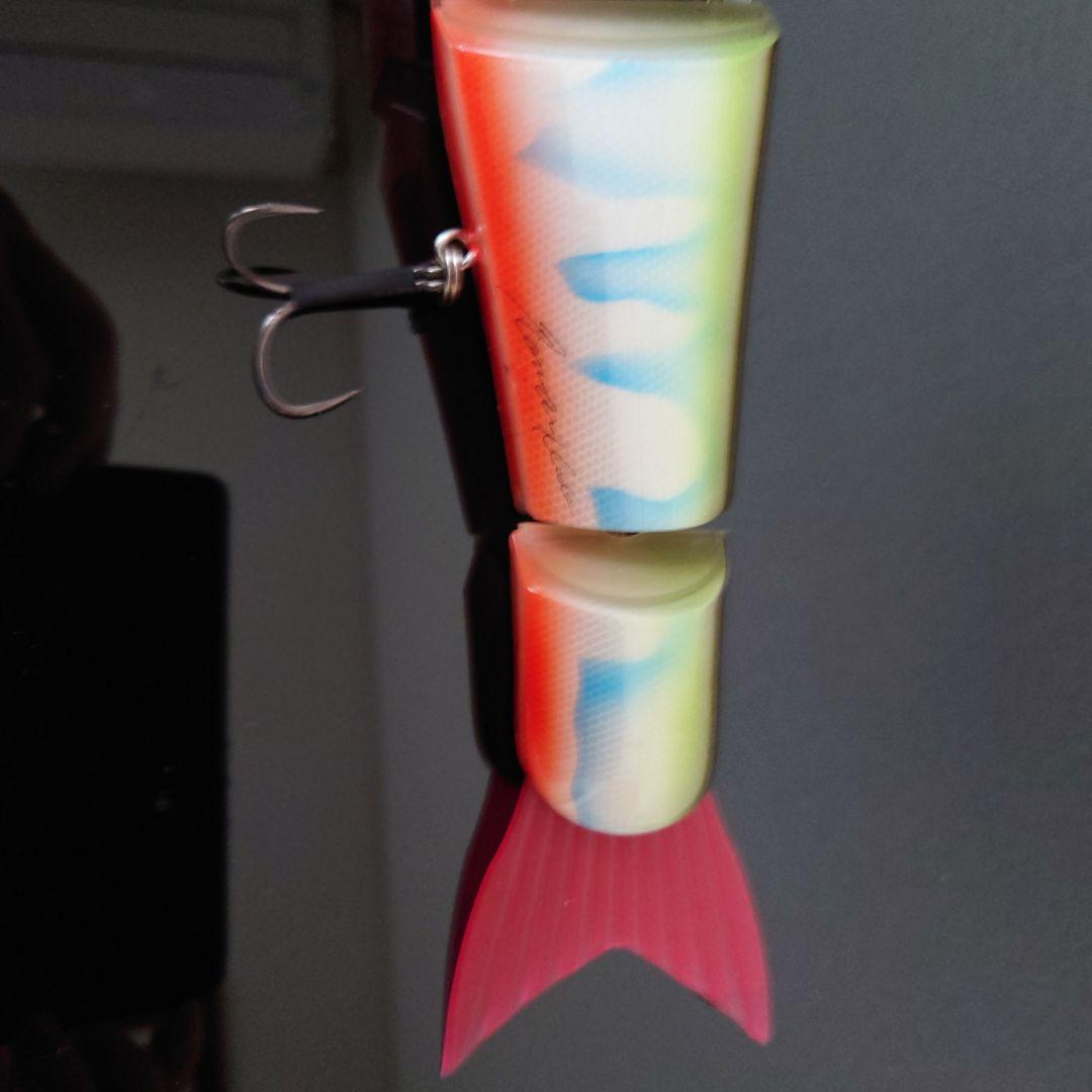 ロマンメイド　マザートリプル