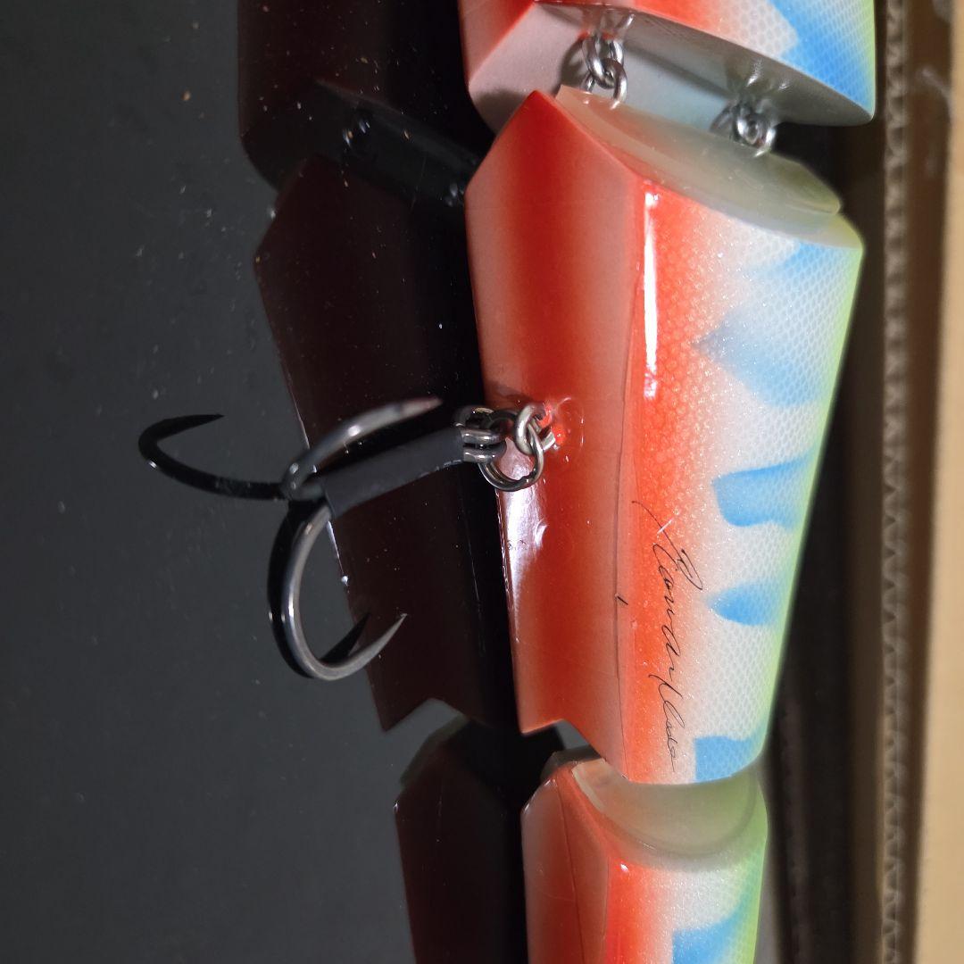 ロマンメイド　マザートリプル