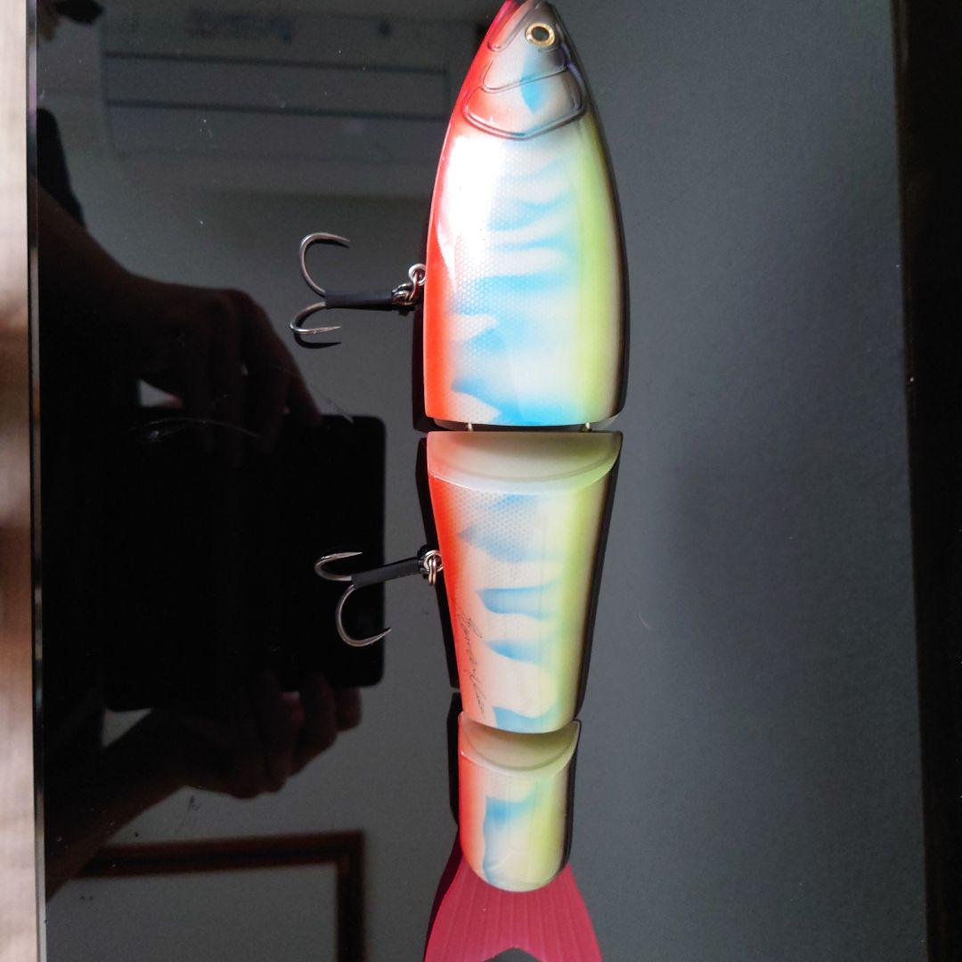 ロマンメイド　マザートリプル