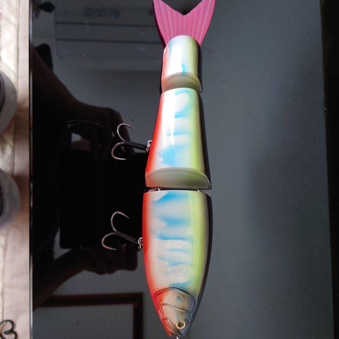 ロマンメイド　マザートリプル