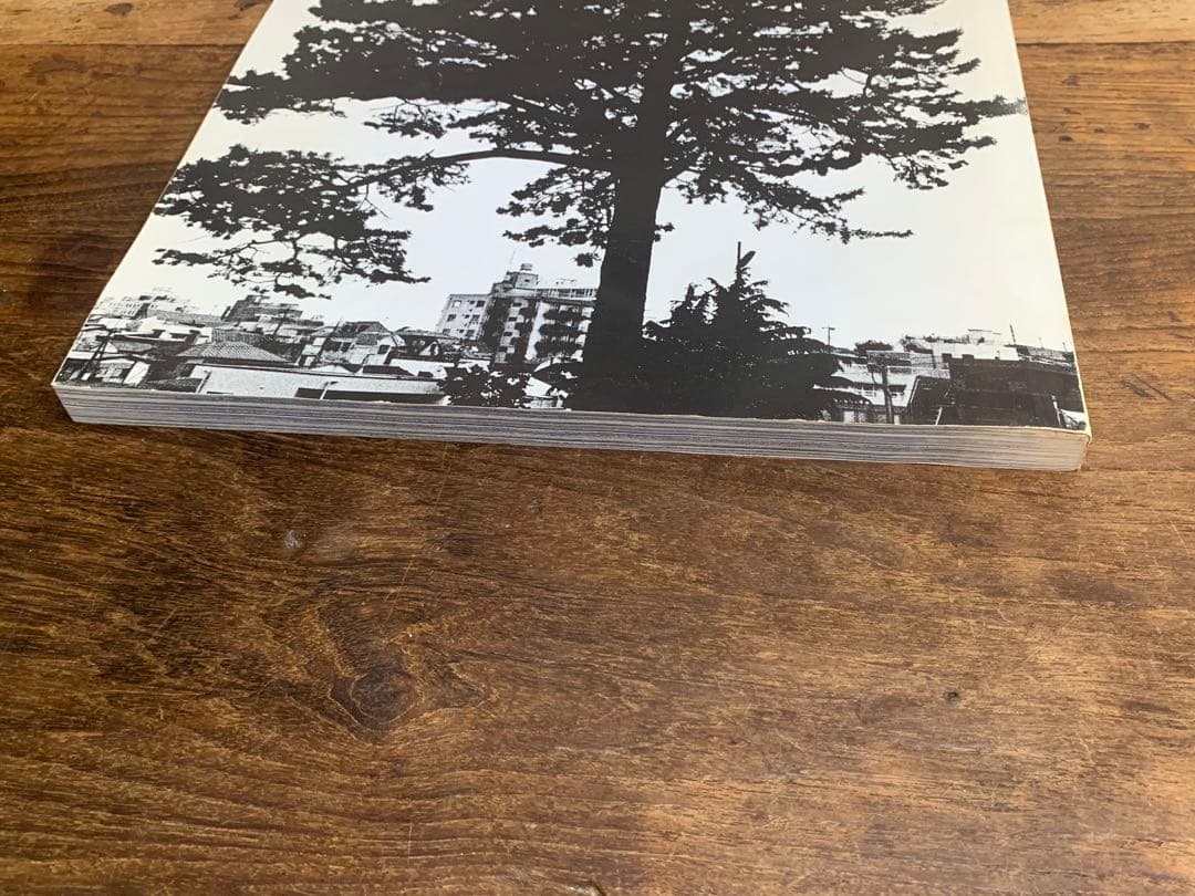 森山大道　Hysteric Vol.4 Daido 1993年　初版本