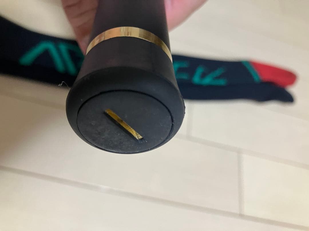 【最終値下げ】がま磯 カゴスペシャル4 スピニング　4.5号