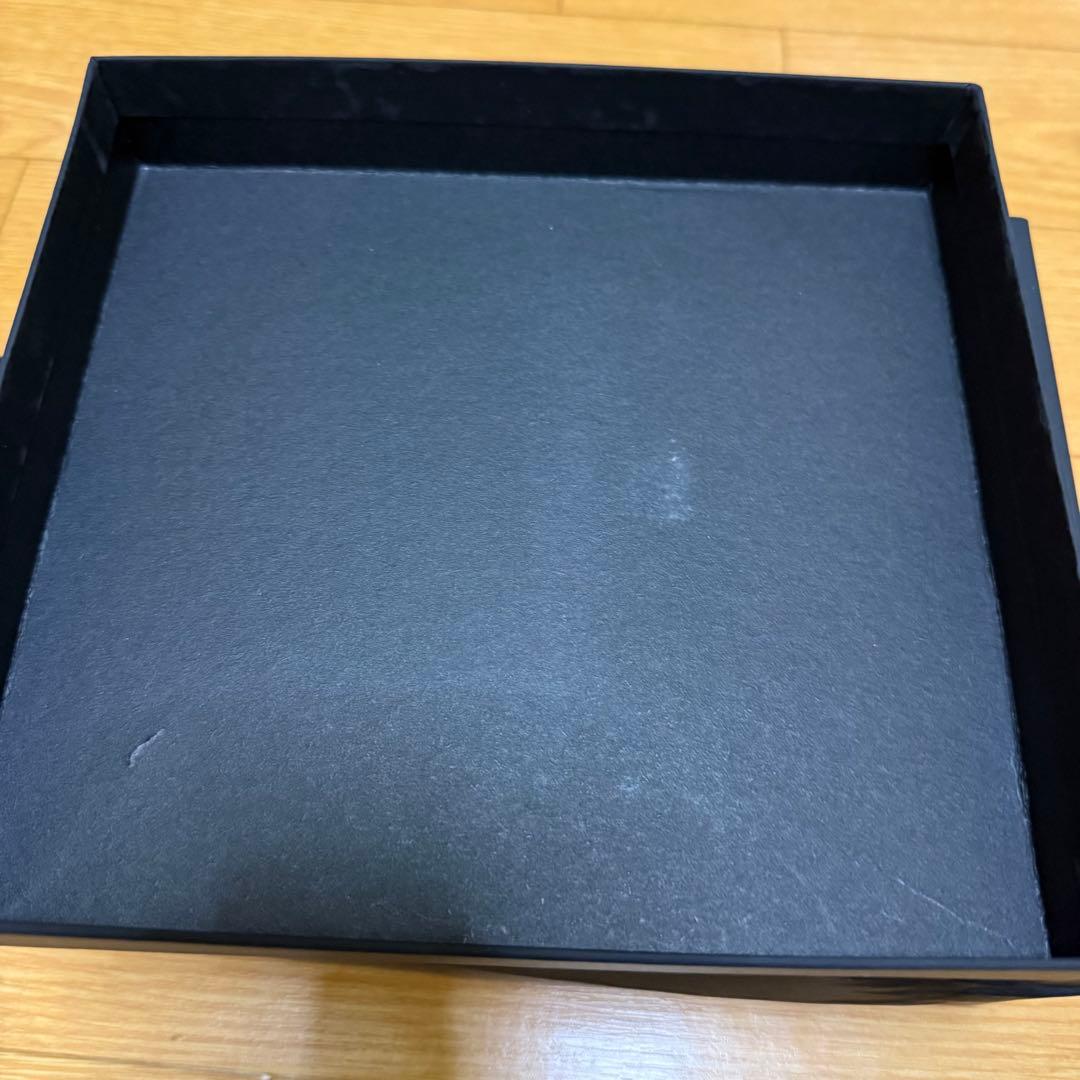 即日配送♪CHANEL MAKEUP ショルダーバッグ ノベルティギフト