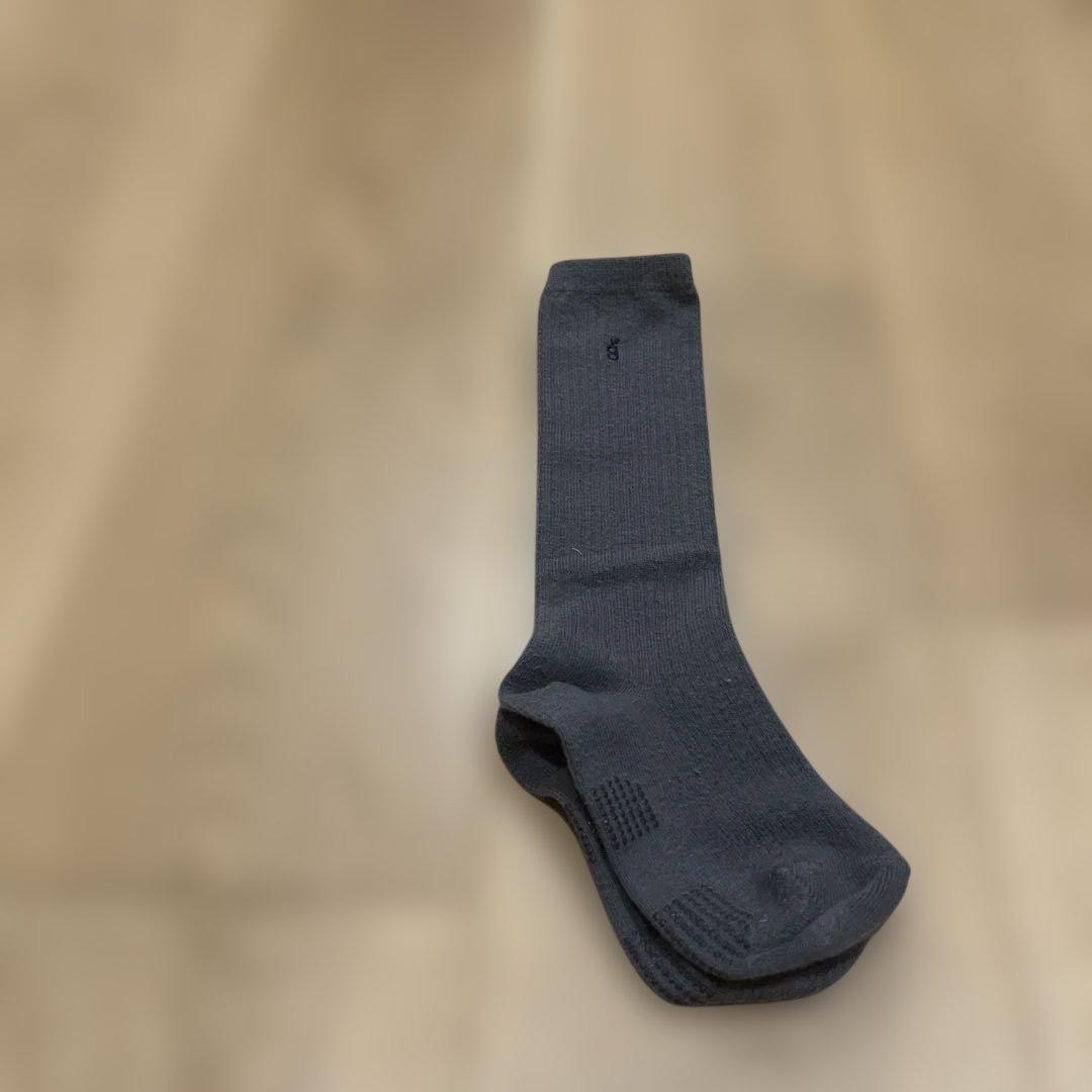 【男の子用　美品】green label relaxingフォーマルスーツ一式