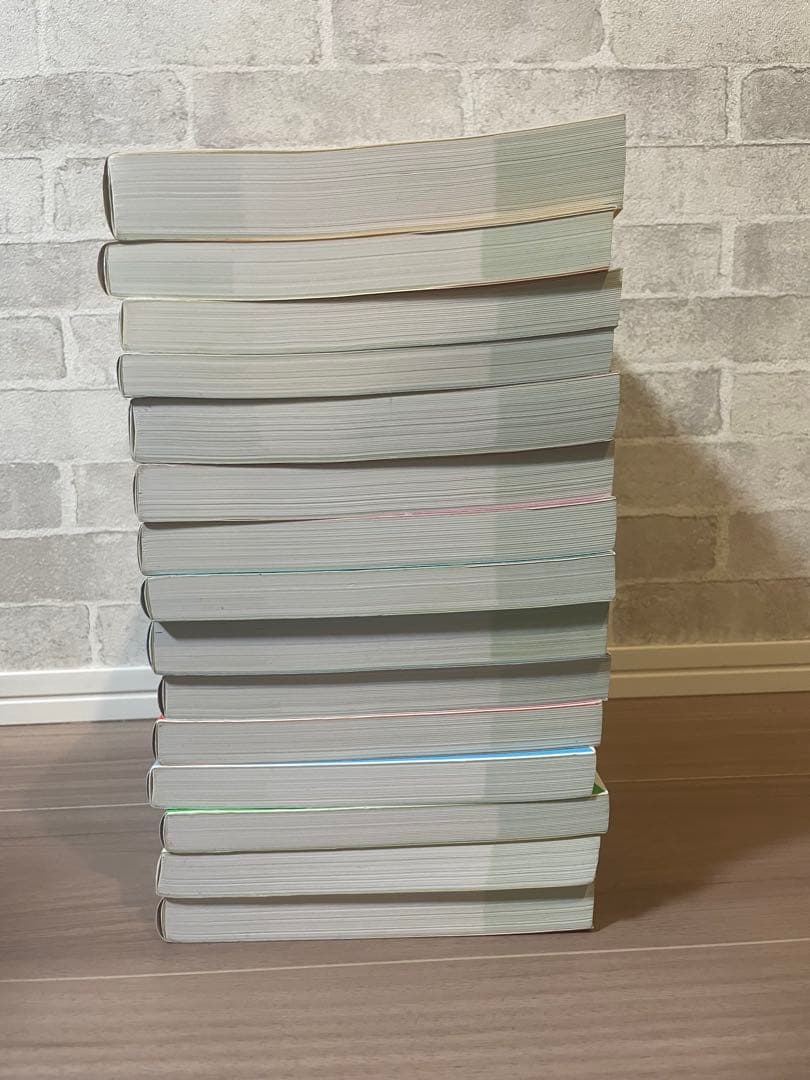 最終価格　病気がみえる　 全15巻セット